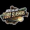 Bacolod Tubo Slashers