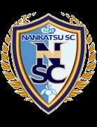 Nankatsu (W)