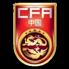 China Futsal(W)