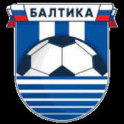 Baltika-BFU Kaliningrad