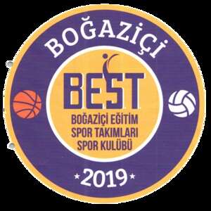 Bogazici Akademi