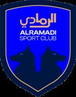Al Ramadi