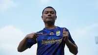 Persib Back to Back Juara BRI Liga 1, Dedi Kusnandar: Ini Pengalaman Luar Biasa