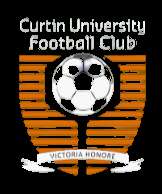 Curtin Univ SC