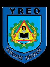 Yreo FC (w)