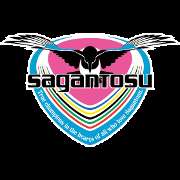 Sagan Tosu