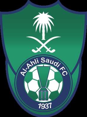 Al Ahli Saudi Arabia