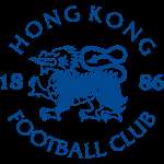 Hong Kong FC U22