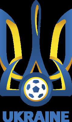Ukraine U16