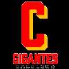 Gigantes Carolina