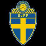 Sweden U16