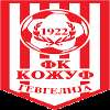FK Kozuv