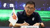Jatah Wakil Indonesia di Asia Musim Depan: Persib Mulai dari Play-off ACL 2, Runner-up BRI Liga 1 ke Play-off AFC Challenge League