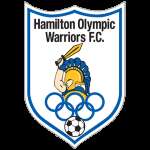 Newcastle Olympic FC (w)