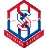 Southern District U22