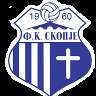 FK Skopje