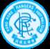 HK Rangers FC U22