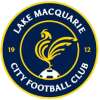 Lake Macquarie (W)