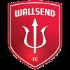 Wallsend