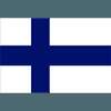 Finland U16