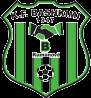 FK Bashkimi
