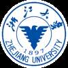 Zhejiang University