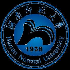 Hunan Normal University
