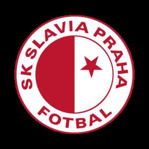 Slavia Praha (w)
