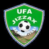 Jizzax FA