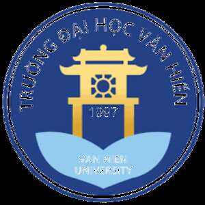 Dai Hoc Van Hien