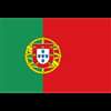 Portugal Beach Soccer