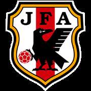 Japan Beach Soccer