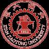 Xi'an Jiaotong University