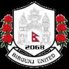 Birgunj United Club