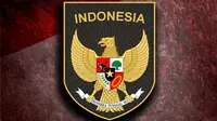 4 Bulan Genting Sepak Bola Nusantara di Akhir Tahun 2025: Menjaga Reputasi Semua Level Timnas Indonesia di Pentas Asia dan Dunia