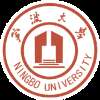 Ningbo University