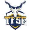 TFSE University (W)
