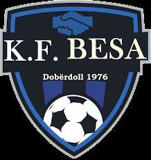 KF Besa Doberdoll