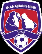 Than Quang Ninh