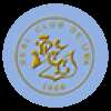 Real Club