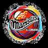 CB Maristas Women