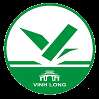 Vinh Long