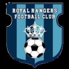 Royal Rangers FC (w)