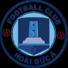 Hoai Duc