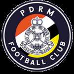 PDRM U20
