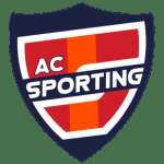 Sporting Club Beirut