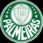 Palmeiras