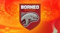 Pelatih Borneo FC Takin Finish 4 Besar BRI Liga 1, Siap Kalahkan 3 Tim Jawa Timur