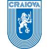 CS U Craiova (W)