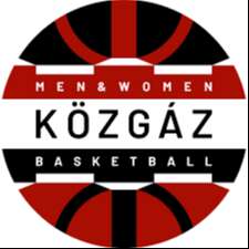 Kozgas SK DSK Women